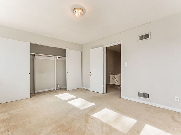 2nd image of 2591 Charing Rd APT E