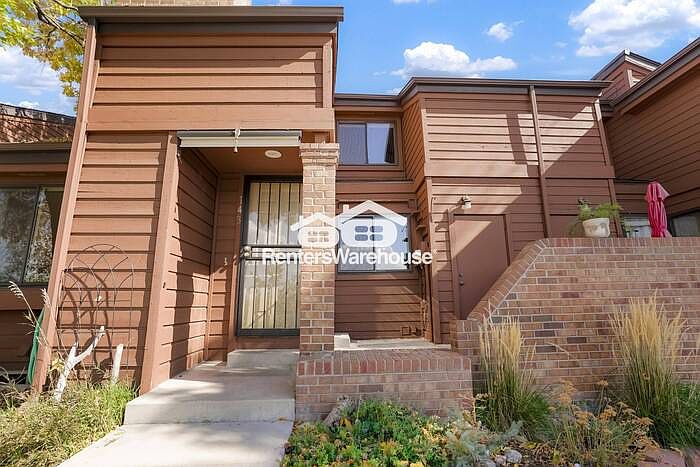 1st image of 2685 S Dayton Way APT 143