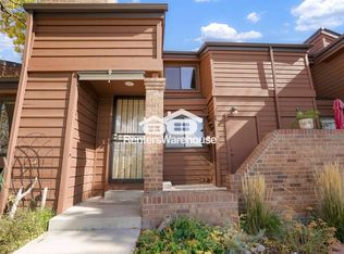 2685 S Dayton Way APT 143, Denver, CO 80231