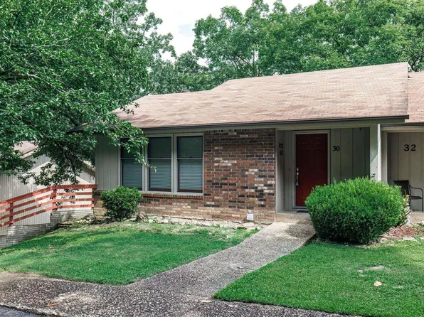 30 Perralena Way, Hot Springs, AR 71909