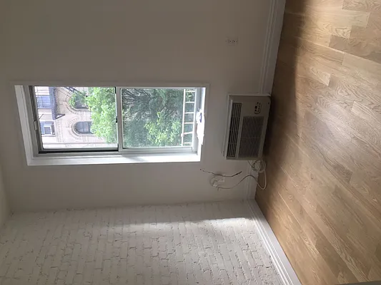 Rented by Comprehensive Management | media 2