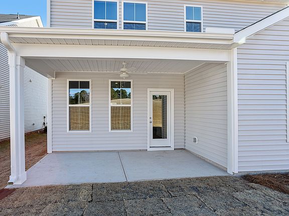 5th image of 408 White Oak Garden Way