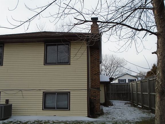 4th image of 4901 Arquilla Dr