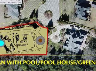 14 Wetherburn Way, Greensboro, NC 27410