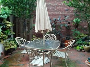 406 S 12th St, Philadelphia, PA