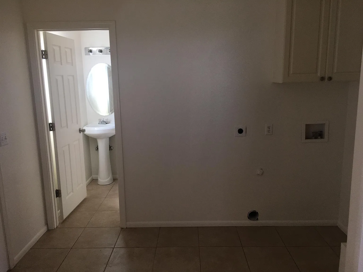 6531 W Redwall Dr — Photo 4