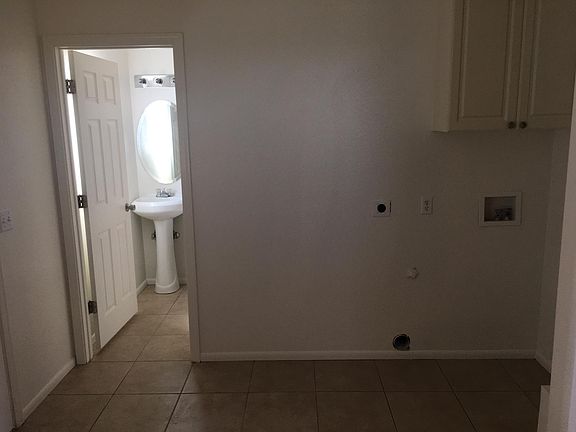 4th image of 6531 W Redwall Dr