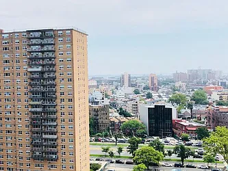 Sold by J Sikar Realty