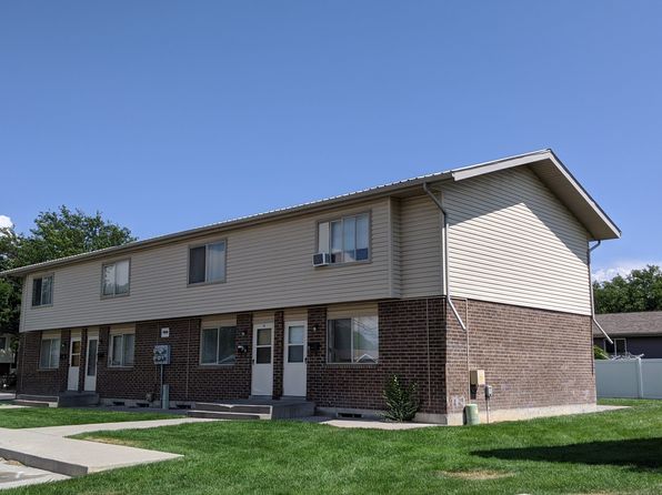 608 Roma Ct UNIT B