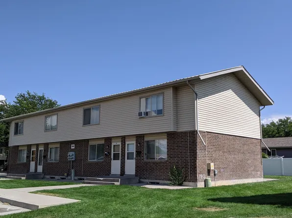 608 Roma Ct APT C, Montrose, CO 81401
