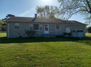 5134 Coles Point Rd, Hague, VA 22469