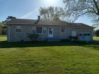 5134 Coles Point Rd, Hague, VA, 22469