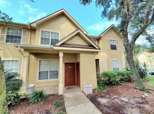877 Grand Regency Pointe UNIT 204, Altamonte Springs, FL 32714