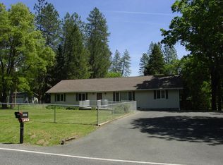 3505 Russell Rd, Grants Pass, OR 97526