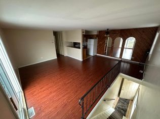 7678 159th Pl, Tinley Park, IL 60477