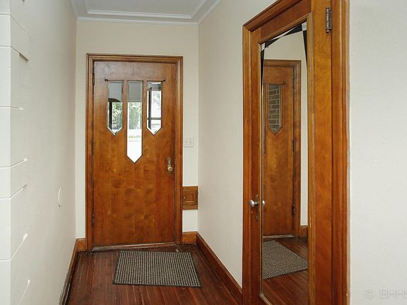 802 park st-104