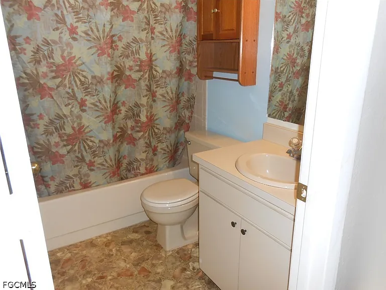 52 Heath Aster Ln — Photo 18