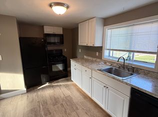51 Laverack Ave #U, Depew, NY 14043