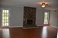 1st image of 299 Florencewood Dr