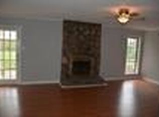 299 Florencewood Dr, Collierville, TN 38017