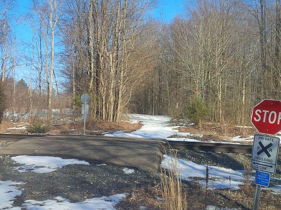 4th image of 17032 County Road 215