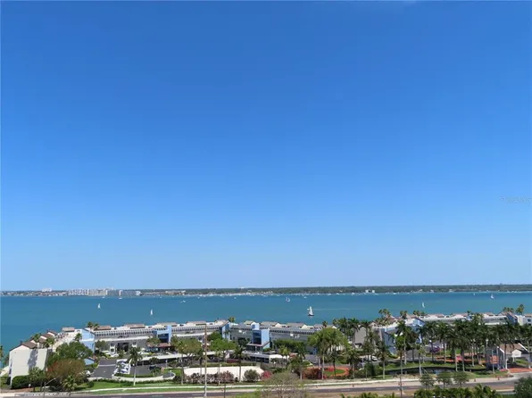5200 Brittany Dr S APT 1308, Saint Petersburg, FL 33715