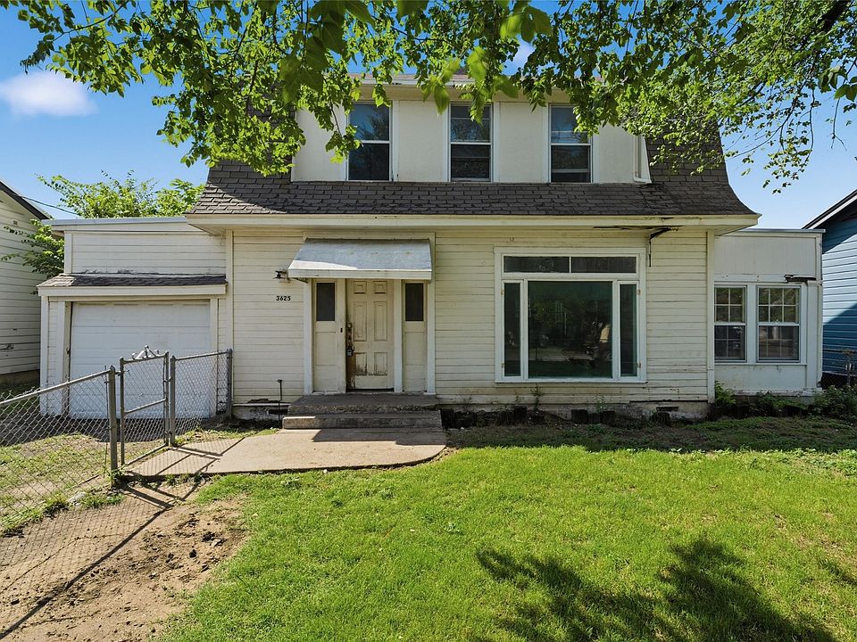 1st image of 3625 Gorman Ave