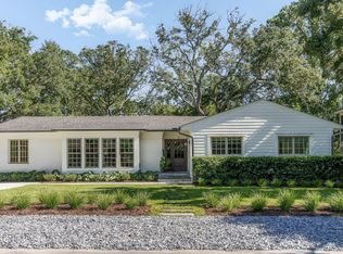 3 Rebellion Rd, Charleston, SC 29407