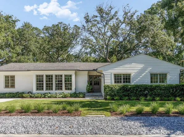 3 Rebellion Rd, Charleston, SC 29407