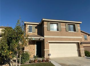 3541 Bur Oak Rd, San Bernardino, CA 92407