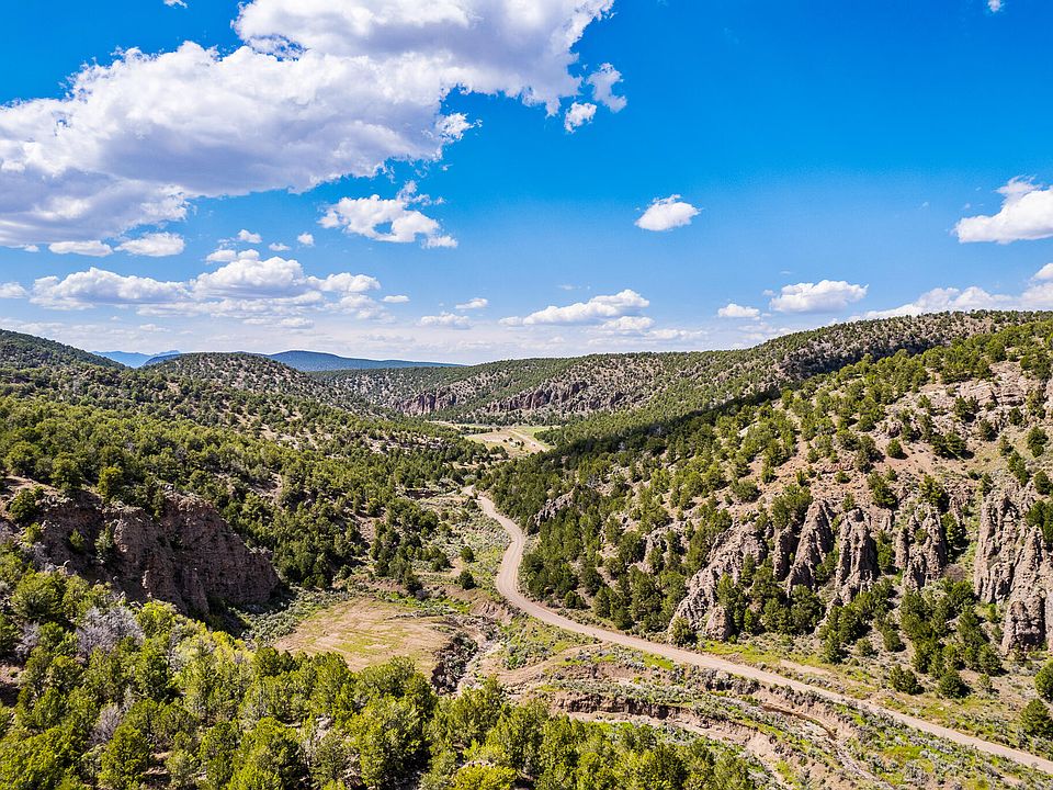 At Fremont Cyn, Paragonah, UT 84760 MLS 23241819 Zillow