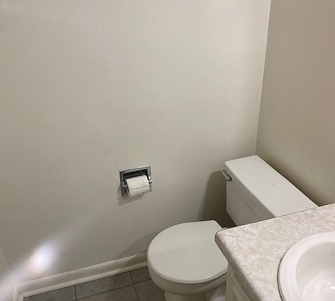 2nd image of 4731 Wild Plum Ct #4731