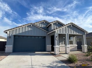 35677 W San Sisto Ave, Maricopa, AZ 85138