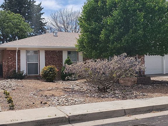 2nd image of 4809 Downey St NE
