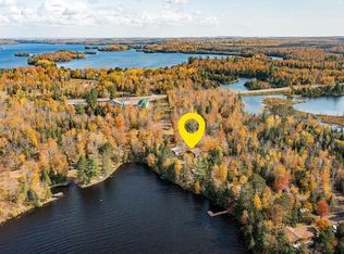 7023 W Van Rd, Duluth, MN 55803