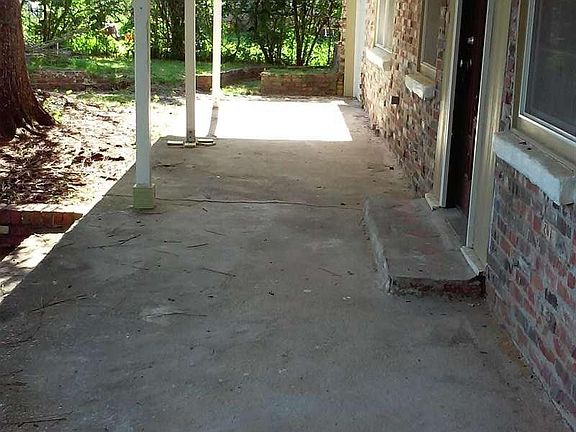 2nd image of 1210 Harold Ave