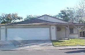 1st image of 8091 McGregor Ct
