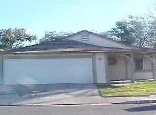 8091 McGregor Ct, Fontana, CA 92336