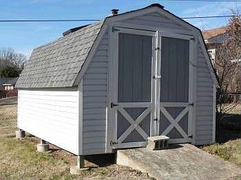 4th image of 4711 Mehl Ave