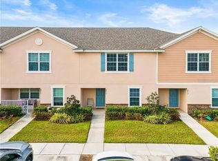 5013 Cactus Needle Ln, Zephyrhills, FL 33544