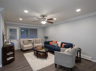 437 Lincoln Blvd #8614550BB, Hauppauge, NY 11788