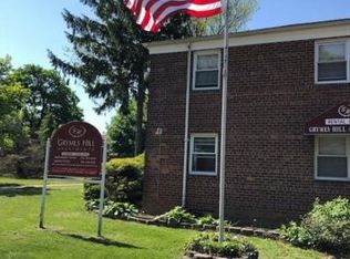 91 Arlo Rd APT 2A, Staten Island, NY 10301