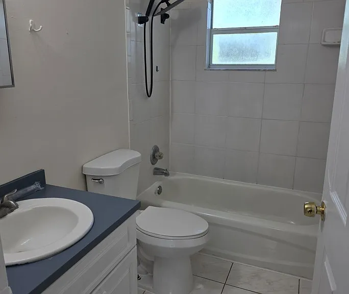 245 Meadow Rd — Photo 13