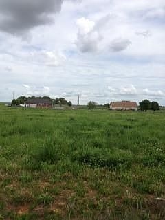1st image of 1034 Richards Trce