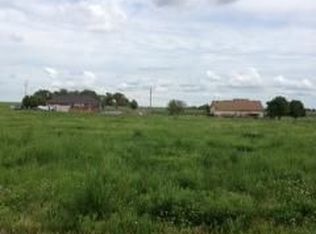 1034 Richards Trce, Orlinda, TN 37141