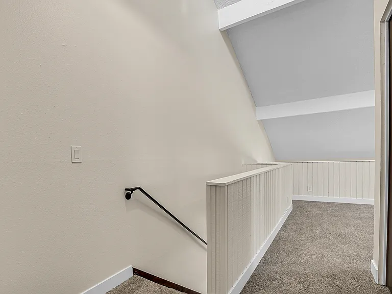 LOCKHAVEN HILL ESTATES — Photo 28