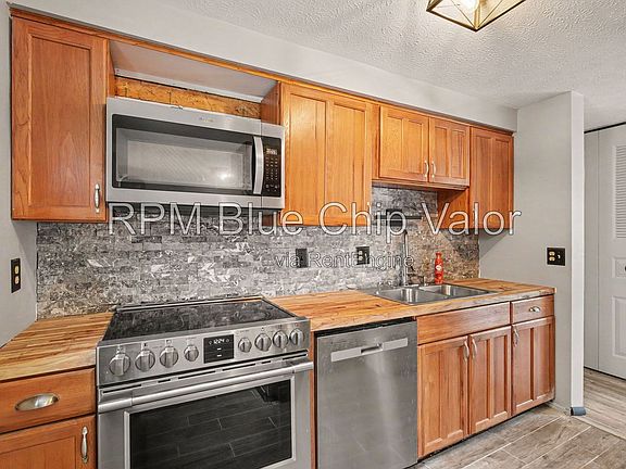 4th image of 11674 Greenhaven Ct