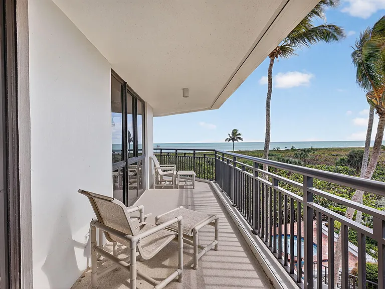 2800 N Highway A1A #305 — Photo 15