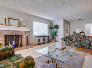 1838 E Rowland Ave, West Covina, CA 91791