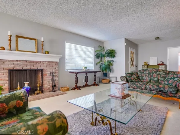1838 E Rowland Ave, West Covina, CA 91791